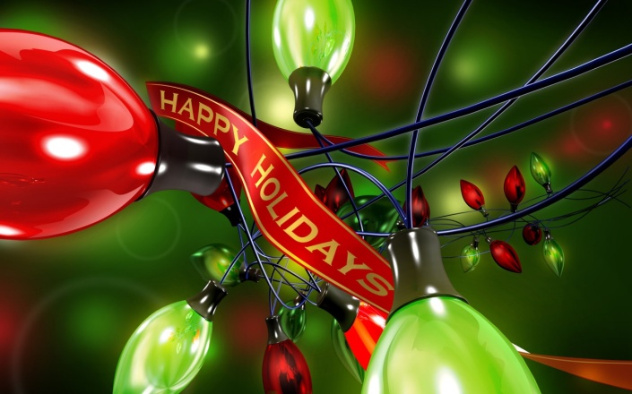 happy_holidays