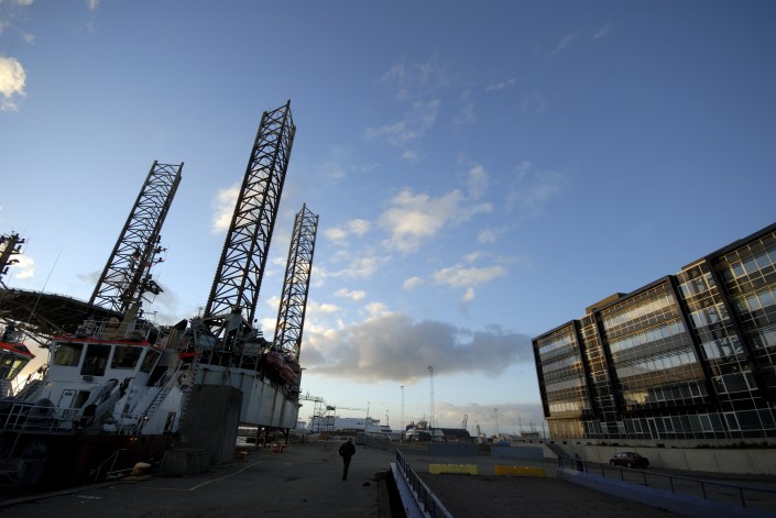 dreamstime_xl_17016927