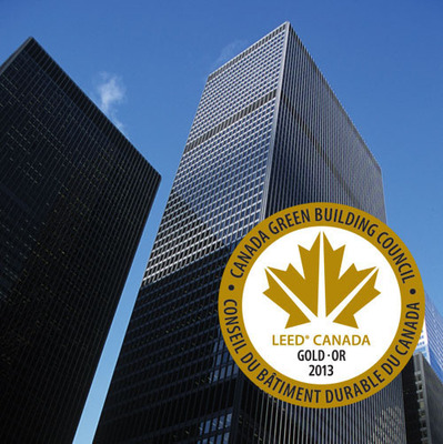 20130722_C8835_PHOTO_EN_29185