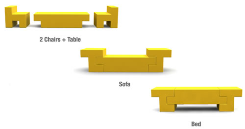 tetris-chair-sofa-bed-sdesignunit