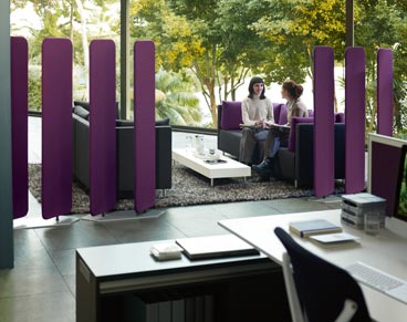 viswall-rotating-screens