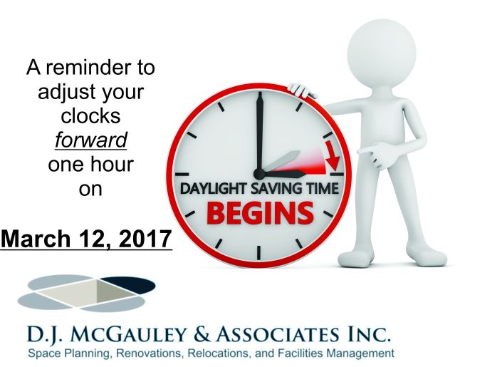 daylight-savings-time-2017