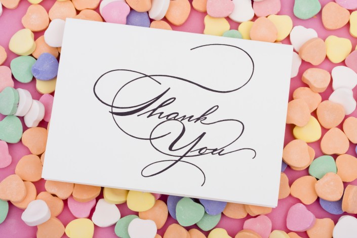 valentine-thank-you